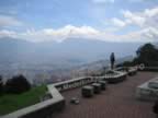 Medellin Las Palmas - Mirador (115kb)